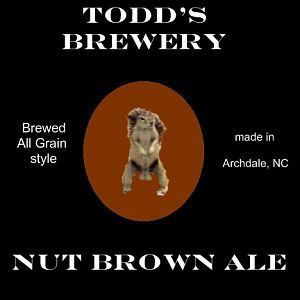 brewluver's Photos