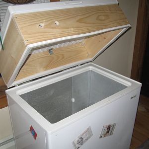 Vtbrew's Photos