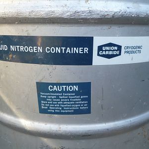Ciderguy's Photos
