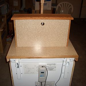 Iowabeerguy's Photos