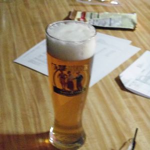 robininski's Photos