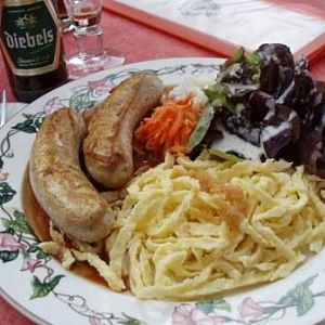 Beerdrop's Photos