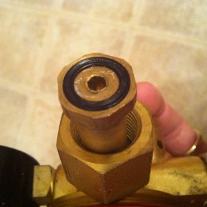 HossTheGreat's Photos