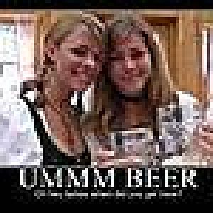 bluegrassbrewer's Photos