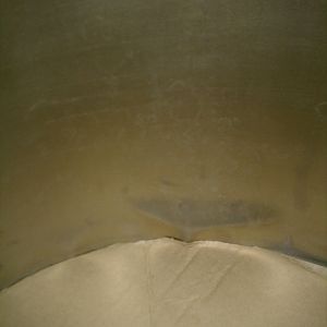 nollerbrewing's Photos