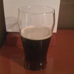 Bassman's Photos
