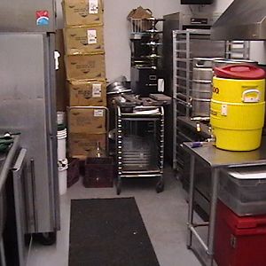 HDChef's Photos