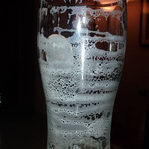 fellbrew's Photos