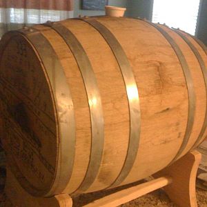 Brewchitect's Photos