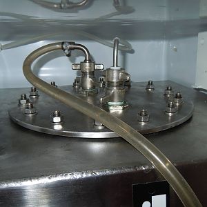 Q8-Brewer's Photos