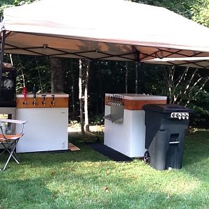 VaBrewer's Photos