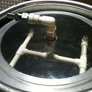 GnarlyBarleyBrewing's Photos