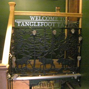 TangleFoot's Photos