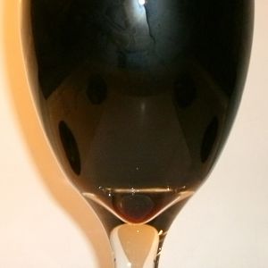 Krusty_Duck_Brewing_Co's Photos