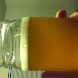 Eliterunner1's Photos