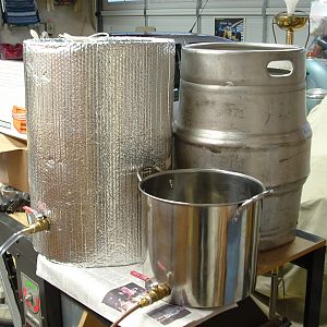Equipment