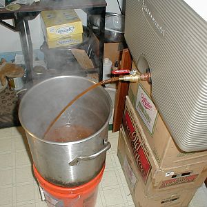 Brewing n Equipment