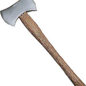 saw