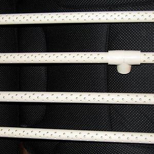 Equipment
