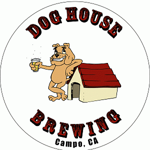 Dog House Brewing