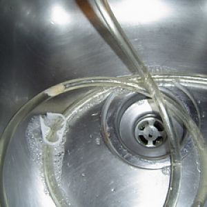 Brew Tool
