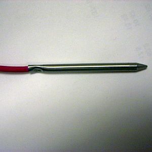 Equipment