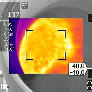 thermacam