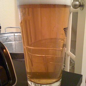 Beer