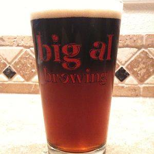 Brewery Pics