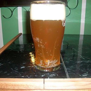 Franken-Keezer