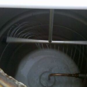 Equipment