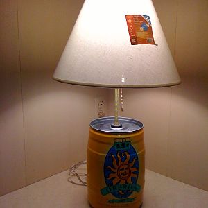 Lamps