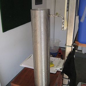EQUIPTMENT