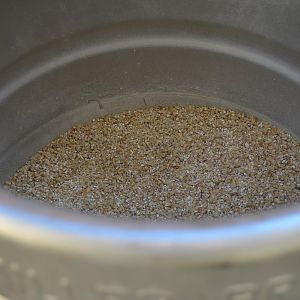 Ingraham Brewing