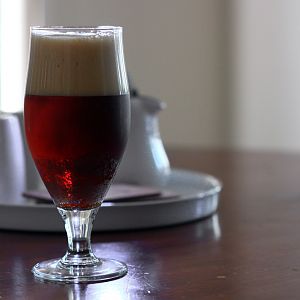 My Brews in Photos