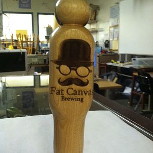 Tap Handles