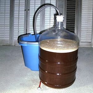 Da Beers