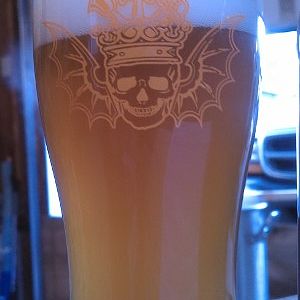 Beer