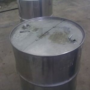 brewstand