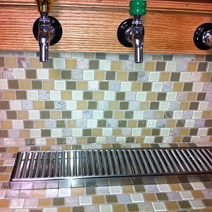 Keezer