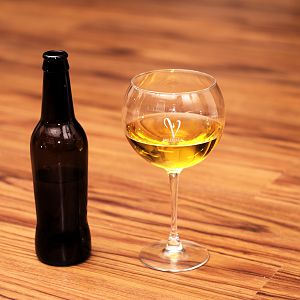 Mead