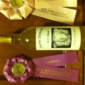 Mead