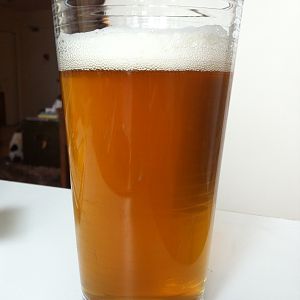 Royal Pelican HBC Beers