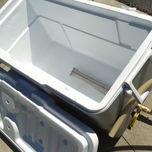 Brew Equipment for Sale