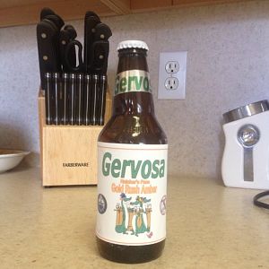 Alt Beer
