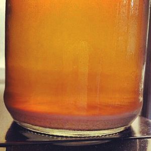 Brew Pics