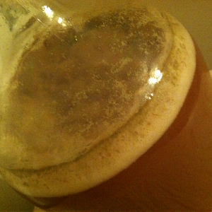 My homebrews