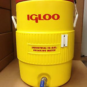 Brew Equipment