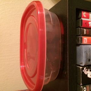 Homebrews