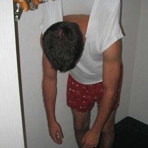 drunks